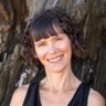 Sarah the Homeopath's profile picture