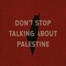 F*ck the Duopoly 🔻⚒️'s profile picture
