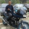 Jhones Pereira profil fotoğrafı