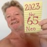Profilbild von MajorChuckles