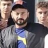 Tayfun¹⁹⁰⁷'s profile picture