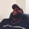 Reg 👾's profile picture