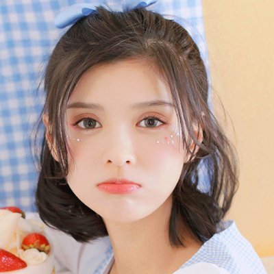 polyphoneslagh's profile picture