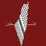 Profilbild von سلامة