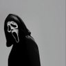 21_stitches's profile picture