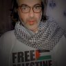 Profilbild von حمد مبارك آل شافي