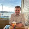 Jonny Laverty profil fotoğrafı