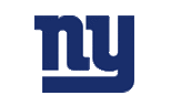 MetsGiantsGuy profil fotoğrafı