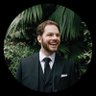 Nick Haydon's profile picture