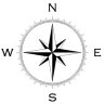 ProjectSW's profile picture
