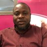 Adekunle Gbadamosi profil fotoğrafı