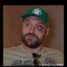 Ben's profile picture