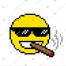 Italian Ice's profile picture