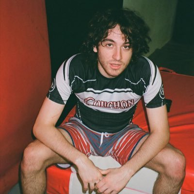 Syrmaa's profile picture