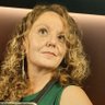 Luisa Grancha profil fotoÄrafı