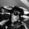 aitor(? profil fotoğrafı