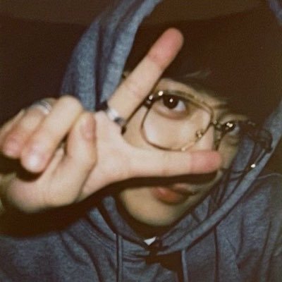 DILFDOH's profile picture