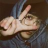✩'s profile picture