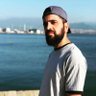 Izzettzkl profil fotoğrafı