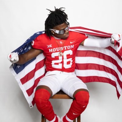 Re’Shaun Sanford II's profile picture