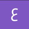 عين العتيبي profil fotoğrafı