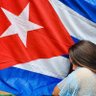 Karla Rosa 🌹🇨🇺 profil fotoğrafı