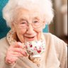Profilbild von Wilma Dickfitin