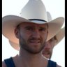 CanadianBoy's profile picture