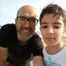 Fouad Jelti's profile picture