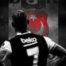 cvgz07's profile picture
