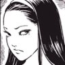 Profilbild von Sasha