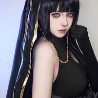 encoxadabooty's profile picture