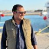 Beshoo Magdy 的头像