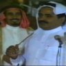 Profilbild von م. نواف