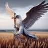Robert🇵🇱's profile picture