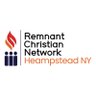 Фото профиля Remnant Christian Network, Hempstead NY