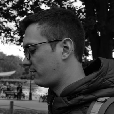 albertgui's profile picture