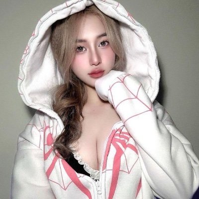 Beautiful Girls's profile picture