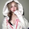 Beautiful Girls's profile picture