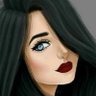 Rosa Mercedes's profile picture