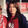 Inés Ronda's profile picture