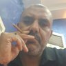 الفرعون الاخير profil fotoğrafı