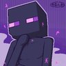 Gisaninzz💜 profil fotoğrafı