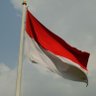 Profilbild von Muhamad Rahman