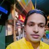 Milan Mondal's profile picture