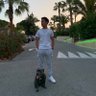 leo_sp profil fotoğrafı