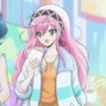 Dr.U's profile picture