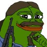Forgotten Memes's profile picture