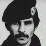 أبو غيث اليماني🇾🇪😇👋's profile picture