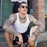 exiztooo profil fotoğrafı